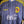 CLUB AMERICA 1997-1998 ORIGINAL AWAY JERSEY SIZE M