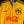 CLUB AMERICA 1997-1998 ORIGINAL JERSEY SIZE L