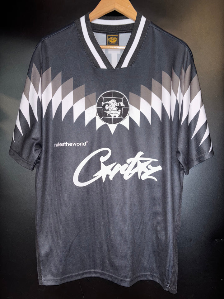 CORTEIZ ORIGINAL JERSEY SIZE L