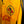 CLUB AMERICA 1997-1998 ORIGINAL JERSEY SIZE L