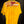 CLUB AMERICA 1997-1998 ORIGINAL JERSEY SIZE L