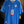 CRUZ AZUL DELGADO 2003-2004 ORIGINAL JERSEY Size XL