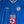 CRUZ AZUL DELGADO 2003-2004 ORIGINAL JERSEY Size XL