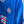 CRUZ AZUL DELGADO 2003-2004 ORIGINAL JERSEY Size XL