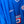 CRUZ AZUL DELGADO 2003-2004 ORIGINAL JERSEY Size XL