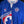 CRUZ AZUL 1998-1999 ORIGINAL JERSEY Size M