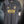 LAFC LOS ANGELES FC VELA 2020-2021 ORIGINAL JERSEY SIZE L