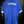 CRUZ AZUL 1998-1999 ORIGINAL JERSEY Size M