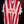 NECAXA 1998-1999 ORIGINAL JERSEY SIZE XL