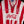 NECAXA 1998-1999 ORIGINAL JERSEY SIZE XL