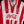 NECAXA 1998-1999 ORIGINAL JERSEY SIZE XL