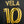 LAFC LOS ANGELES FC VELA 2020-2021 ORIGINAL JERSEY SIZE L