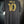 LAFC LOS ANGELES FC VELA 2020-2021 ORIGINAL JERSEY SIZE L