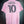 INTER MIAMI MESSI 2023 ORIGINAL PLAYER JERSEY Size S