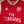 ARSENAL BELLERIN 2019-2020 ORIGINAL JERSEY Size M