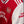 ARSENAL BELLERIN 2019-2020 ORIGINAL JERSEY Size M