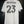 INTER MIAMI BECKHAM 2020 ORIGINAL JERSEY Size L