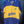 BOCA JUNIORS 1998 ORIGINAL JERSEY Size L