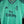 REAL MADRID VALVERDE 2019-2020 ORIGINAL JERSEY Size XL