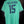 REAL MADRID VALVERDE 2019-2020 ORIGINAL JERSEY Size XL