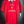 MANCHESTER UNITED CANTONA 1995-1996 ORIGINAL  JERSEY Size XL