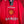 MANCHESTER UNITED CANTONA 1995-1996 ORIGINAL  JERSEY Size XL