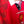 MANCHESTER UNITED CANTONA 1995-1996 ORIGINAL  JERSEY Size XL