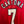 MANCHESTER UNITED CANTONA 1995-1996 ORIGINAL  JERSEY Size XL