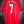 MANCHESTER UNITED CANTONA 1995-1996 ORIGINAL  JERSEY Size XL