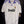 REAL MADRID ROBINHO 2007-2008 ORIGINAL JERSEY Size XL