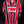 SAO PAULO 1995-1996 ORIGINAL JERSEY Size L