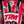 SAO PAULO 1995-1996 ORIGINAL JERSEY Size L