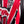 SAO PAULO 1995-1996 ORIGINAL JERSEY Size L