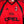 AC MILAN MALDINI 2001-2002 ORIGINAL JERSEY Size M