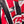 SAO PAULO 1995-1996 ORIGINAL JERSEY Size L