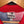 SAO PAULO 1995-1996 ORIGINAL JERSEY Size L