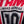 SAO PAULO 1995-1996 ORIGINAL JERSEY Size L