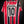 SAO PAULO 1995-1996 ORIGINAL JERSEY Size L