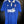 IPSWICH TOWN 2015-2016 ORIGINAL JERSEY SIZE L