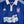 IPSWICH TOWN 2015-2016 ORIGINAL JERSEY SIZE L