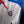 RUSSIA 1992-1993 ORIGINAL JERSEY SIZE L