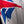 RUSSIA 1992-1993 ORIGINAL JERSEY SIZE L