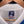 RUSSIA 1992-1993 ORIGINAL JERSEY SIZE L