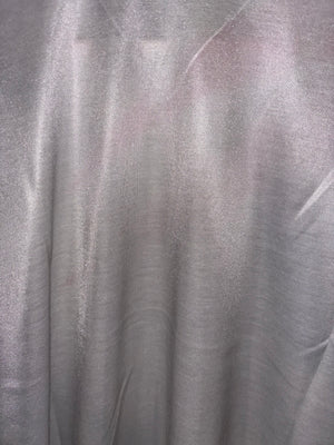 RUSSIA 1992-1993 ORIGINAL JERSEY SIZE L