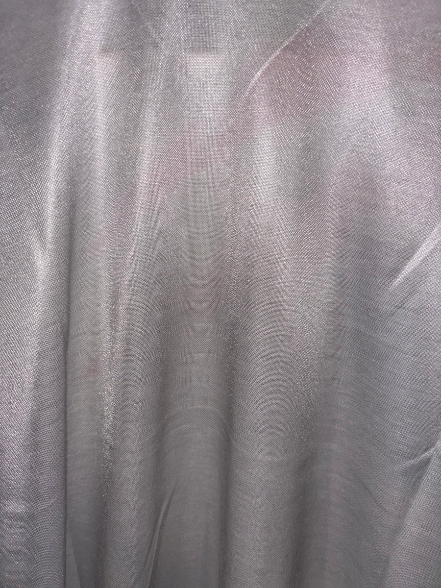 RUSSIA 1992-1993 ORIGINAL JERSEY SIZE L
