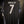 REAL MADRID RONALDO 2016-2017 ORIGINAL JERSEY SIZE 2XL