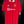 MANCHESTER UNITED RONALDO 2022-2023 ORIGINAL PLAYER JERSEY Size 2XL