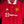 MANCHESTER UNITED RONALDO 2022-2023 ORIGINAL PLAYER JERSEY Size 2XL