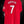 MANCHESTER UNITED RONALDO 2022-2023 ORIGINAL PLAYER JERSEY Size 2XL