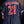 PSG PARIS SAINT GERMAIN RONALDINHO 2001-2002 JERSEY SIZE L